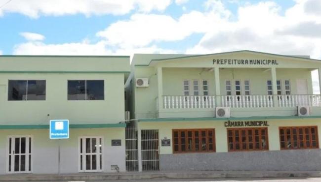 Prefeitura homologa processos seletivos e amplia oportunidades para estudantes de Boa Esperança, no ES