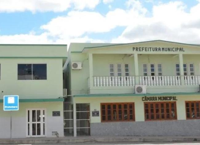 Prefeitura homologa processos seletivos e amplia oportunidades para estudantes de Boa Esperança, no ES