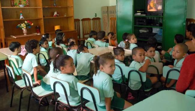 Prefeituras deverão manter atualizadas dados sobre demanda por creches