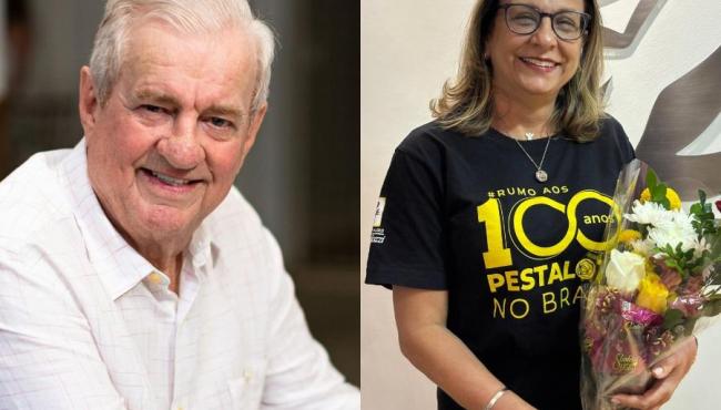 Prêmio Maria Luíza Dadalto chega à sua décima edição celebrando quem luta por uma sociedade inclusiva