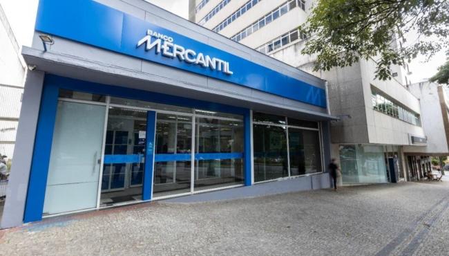 Prêmio Mercantil de Jornalismo está com inscrições abertas até 31 de agosto