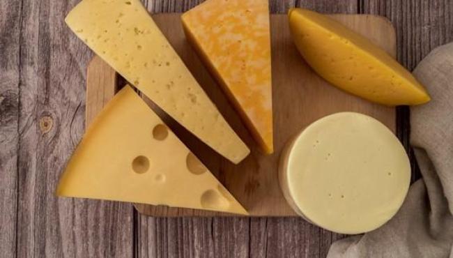 Prêmio Queijos do Espírito Santo reúne nove categorias da produção capixaba