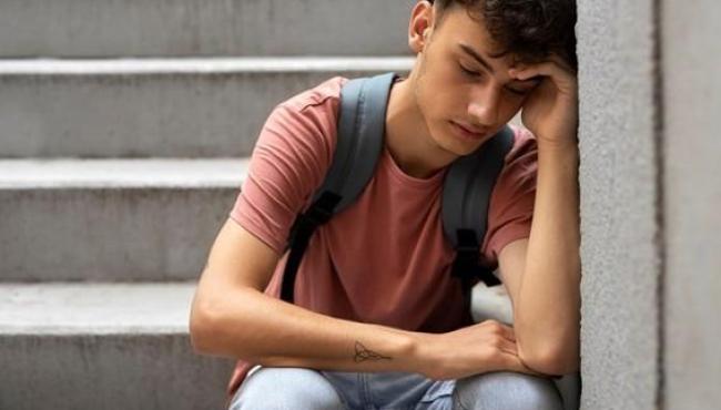 Presença da família é fundamental no cuidado com a saúde mental de crianças e adolescentes, alertam especialistas