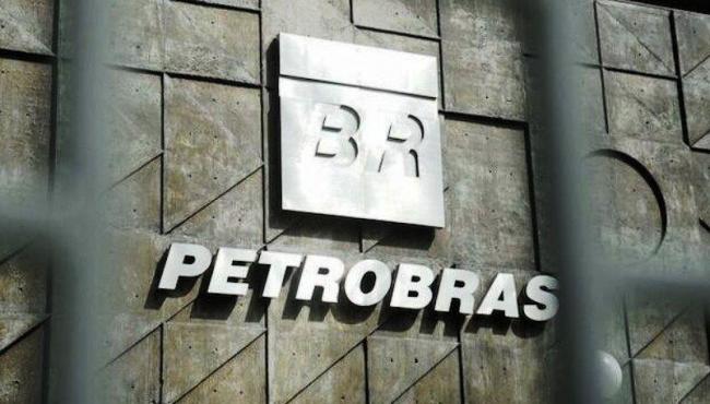 Presidente da Petrobras descarta mudar política de preços para baratear gás