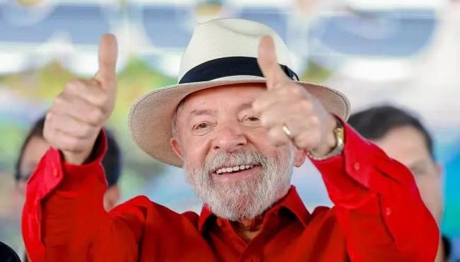 Presidente Lula assina parecer que garante afastamento remunerado a mulheres vítimas de violência doméstica