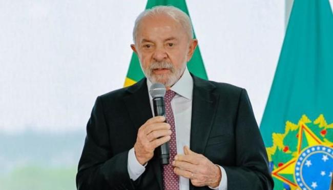 Presidente sanciona Política Nacional de Minerais Críticos e Estratégicos