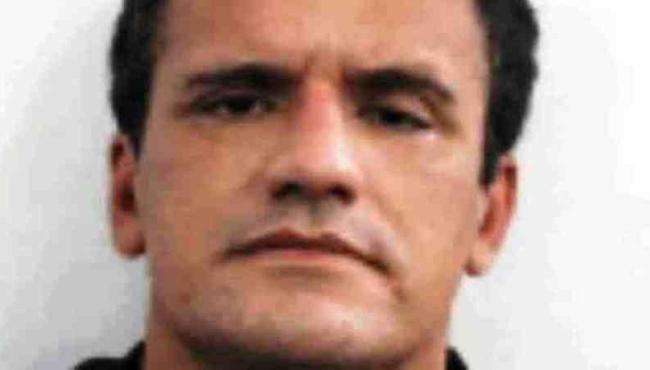 Preso homem que matou e esquartejou vizinho por dívida de R$ 100