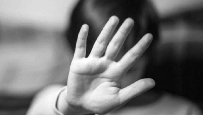 Preso homem suspeito de estuprar menina de 13 anos