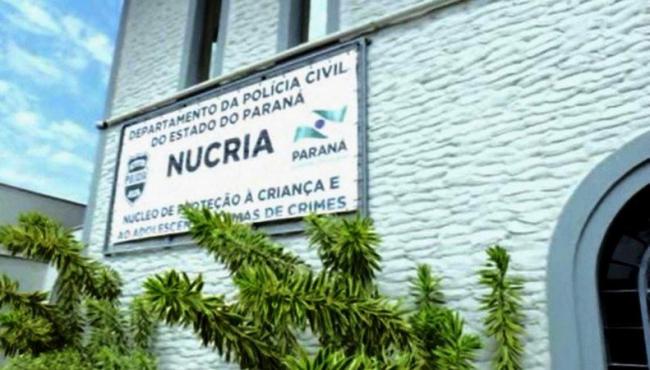 Preso homem suspeito de estuprar sobrinhas de 6 e 10 anos