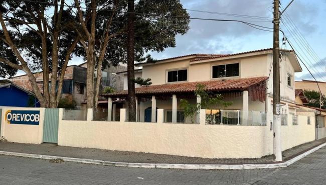 PREVICOB realiza audiência pública nesta sexta-feira (25)) na Câmara Municipal de Conceição da Barra, no ES, e convida servidores e toda a comunidade