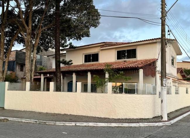 PREVICOB realiza audiência pública nesta sexta-feira (25)) na Câmara Municipal de Conceição da Barra, no ES, e convida servidores e toda a comunidade