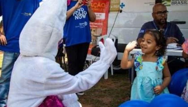 Primeiro imunobiológico para tratar crianças com uma condição grave do Lúpus que acomete os rins (nefrite lúpica) é aprovado no Brasil