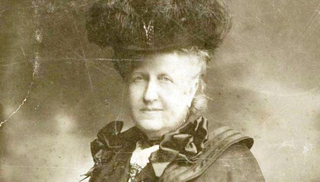 Princesa Isabel candidata a santa: o que isso representa para o povo negro hoje?