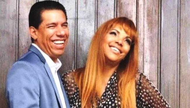 Prisão de Flordelis leva a fechamento da última igreja fundada por ela