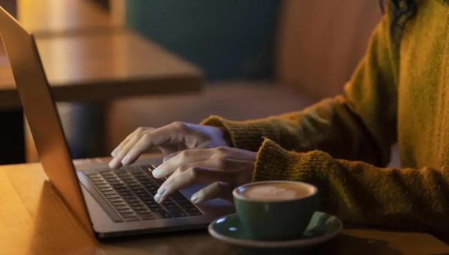 Problema em rede da Cloudflare derruba sites e portais em todo o mundo