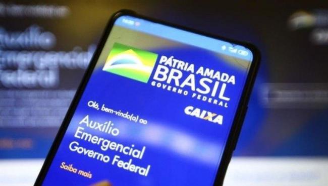 Processos de auxílio negado superam 219 mil na Defensoria Pública