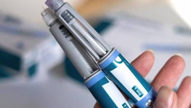 Procon-ES alerta consumidores sobre venda irregular de “canetas emagrecedoras”