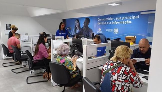 Procon-ES e EDP realizam projeto-piloto de negociação de débitos com condições especiais no ES