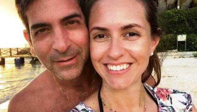 Procurador paraguaio é assassinado durante lua de mel