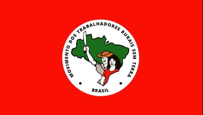 Procuradoria do Estado barra doação de terreno ao MST em Linhares, ES