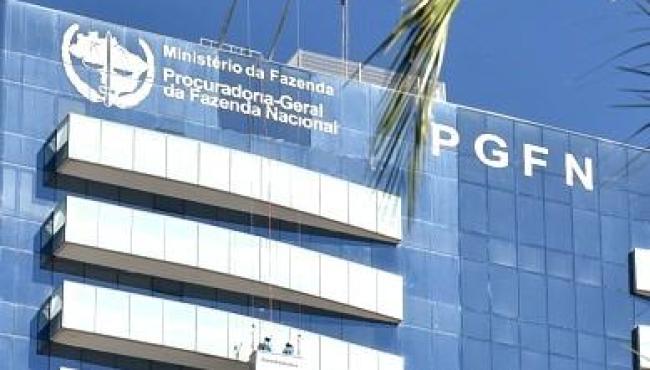 Procuradoria Geral da Fazenda Nacional está com inscrições abertas para o Programa de Estágio