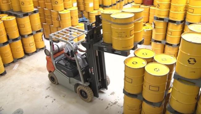Produtores de mel orgânico perdem venda de 95 toneladas de mel após anúncio de tarifaço