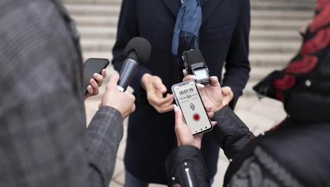 Profissão multimídia prejudica jornalista e radialista, diz sindicato