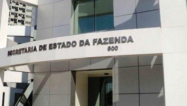 Programa da Sefaz ajuda solucionar mais de 150 mil irregularidades de empresas capixabas