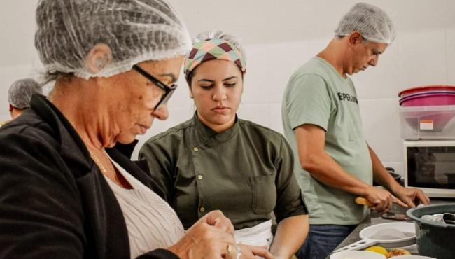 Programa de Qualificação para Turismo abre novos cursos no mês de setembro