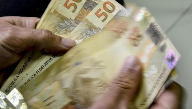 Programa de renegociação de dívidas termina nesta segunda-feira (31)