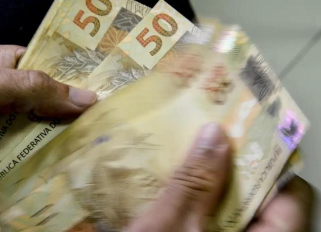 Programa de renegociação de dívidas termina nesta segunda-feira (31)