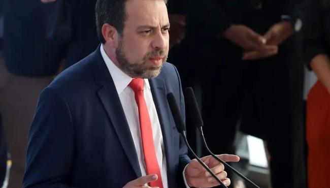 Programa do governo quer aprofundar conexão com as periferias