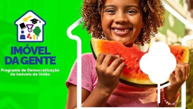 Programa Imóvel da Gente beneficiará mais de 10,8 mil famílias no Espírito Santo em nova fase de entregas