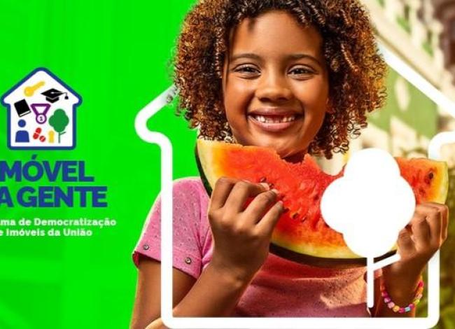 Programa Imóvel da Gente beneficiará mais de 10,8 mil famílias no Espírito Santo em nova fase de entregas