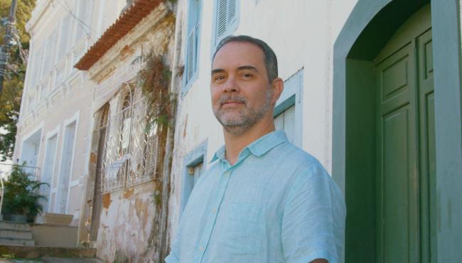 Projeto Compondo na Rua – Sons do Espírito Santo transforma paisagens capixabas em música instrumental e promove oficinas gratuitas