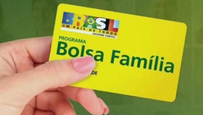 Projeto cria Bolsa Família extraordinário para famílias indígenas