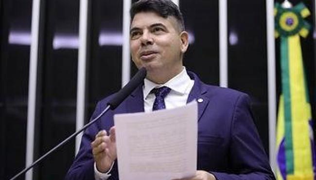 Projeto do deputado Messias Donato beneficia microempreendedor e cria método inovador para enquadramento do MEI