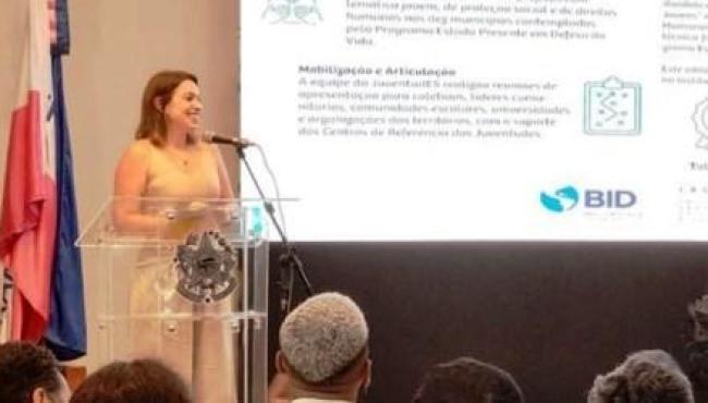 Projeto JuventudES abre inscrições para apoiar 120 projetos em dez cidades do ES