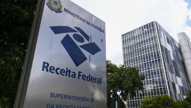 Projeto na Câmara ameaça autonomia de auditores da Receita Federal