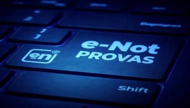 Promessas eleitorais na internet agora podem virar provas em Cartórios de Notas do Espírito Santo