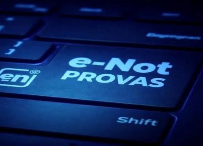 Promessas eleitorais na internet agora podem virar provas em Cartórios de Notas do Espírito Santo