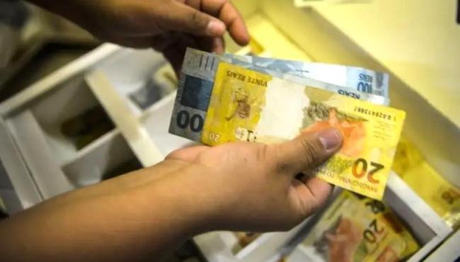 Prospera MEI: no Espírito Santo, 341 mil microempreendedores poderão ser beneficiados por medidas de apoio ao setor