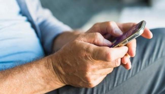 Prova de Vida do INSS: Banco Mercantil orienta como fazer de forma simples e segura