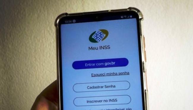 Prova de vida do INSS será feita por cruzamento de dados em 2023