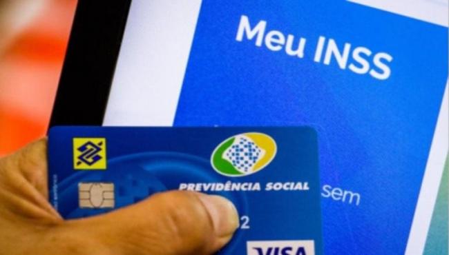 Prova de vida do INSS volta a ser obrigatória a partir de fevereiro