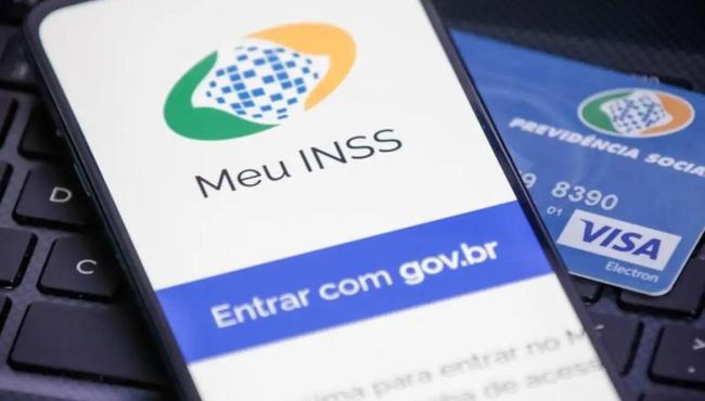 Prova de Vida já foi feita por 90% dos beneficiários do INSS