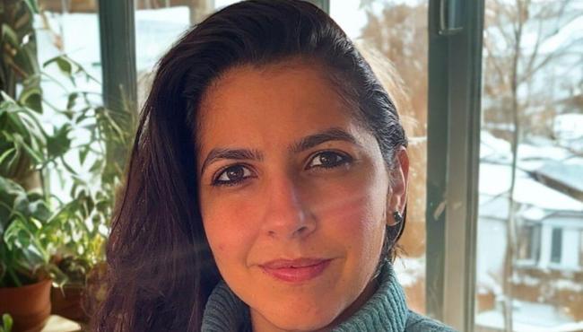 Psicóloga brasileira some na Inglaterra; Itamaraty acompanha o caso