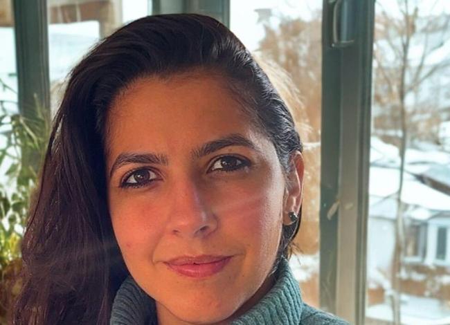 Psicóloga brasileira some na Inglaterra; Itamaraty acompanha o caso