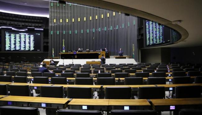 PSOL aciona STF contra derrubada do decreto que aumenta IOF
