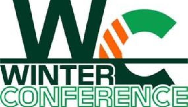 PTx apresenta tecnologias de última geração durante a Winter Conference 2026 em Illinois